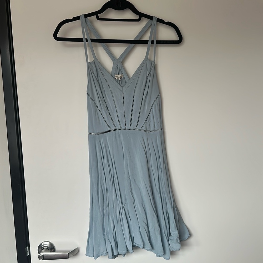 Urban Outfitters Dress